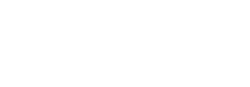 集客のアイデアに困ったら！「イベントアイデアのネタ帳」