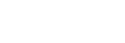 【新規サロンオーナー応援割引制度】美容室のホームページ10%OFF