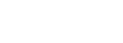 次世代型美容室専用ホームページ！「ホームページ ネックス」