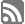 rss
